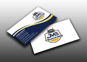 Business Card Design by sadikul islam for this project | Design: #30255268
