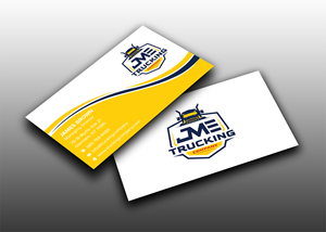 Business Card Design by sadikul islam for this project | Design: #30255284
