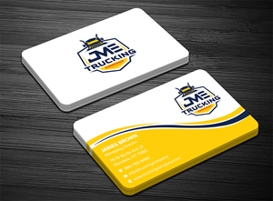 Business Card Design by sadikul islam for this project | Design: #30255285