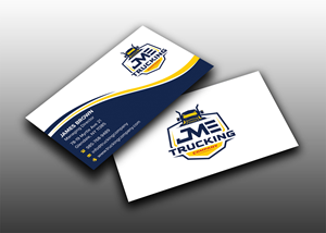 Business Card Design by sadikul islam for this project | Design: #30255328