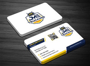Business Card Design by sadikul islam for this project | Design: #30261050