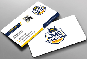 Business Card Design by sadikul islam for this project | Design: #30261052