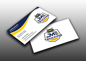 Business Card Design by sadikul islam for this project | Design: #30262508