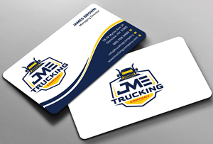 Business Card Design by sadikul islam for this project | Design: #30262614
