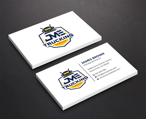 Business Card Design by Expert Bappy for this project | Design: #30221432