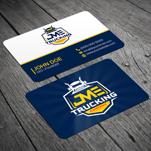 Business Card Design by WellDesign for this project | Design: #30216335