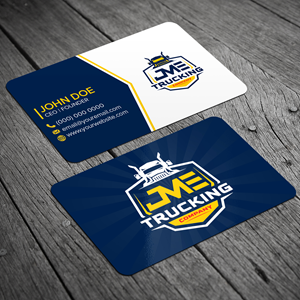 Business Card Design by WellDesign for this project | Design: #30216337