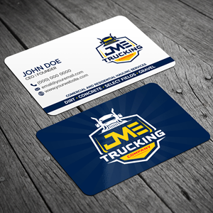 Business Card Design by WellDesign for this project | Design: #30216338