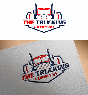 Business Card Design by M Art & Design for this project | Design: #30215711
