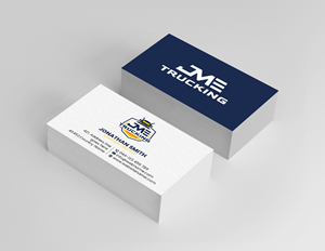 Business Card Design by Creations Box 2015 for this project | Design: #30246391
