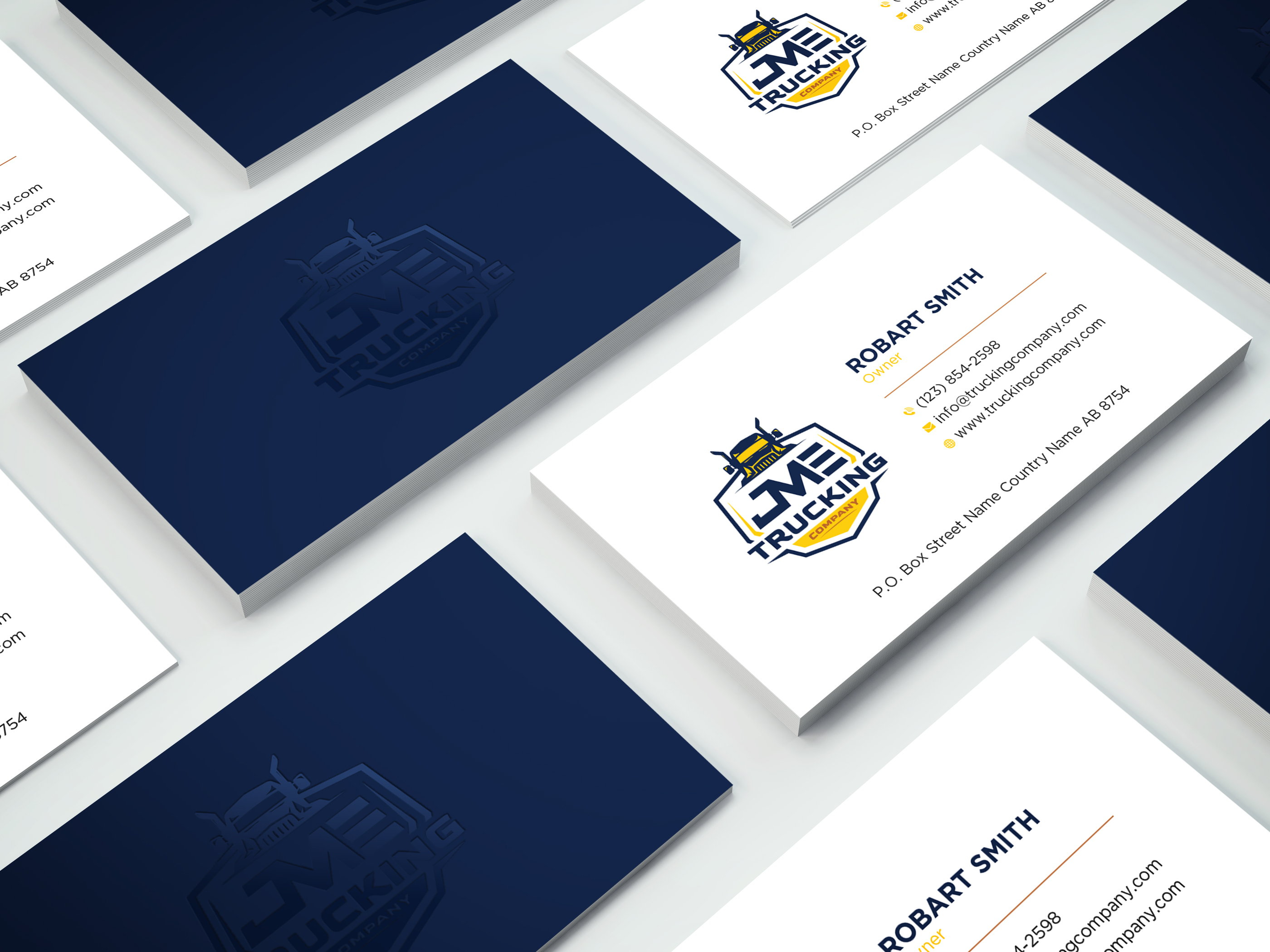 Design de Carte de Visite par Uttom 2 pour ce projet | Design #30221777