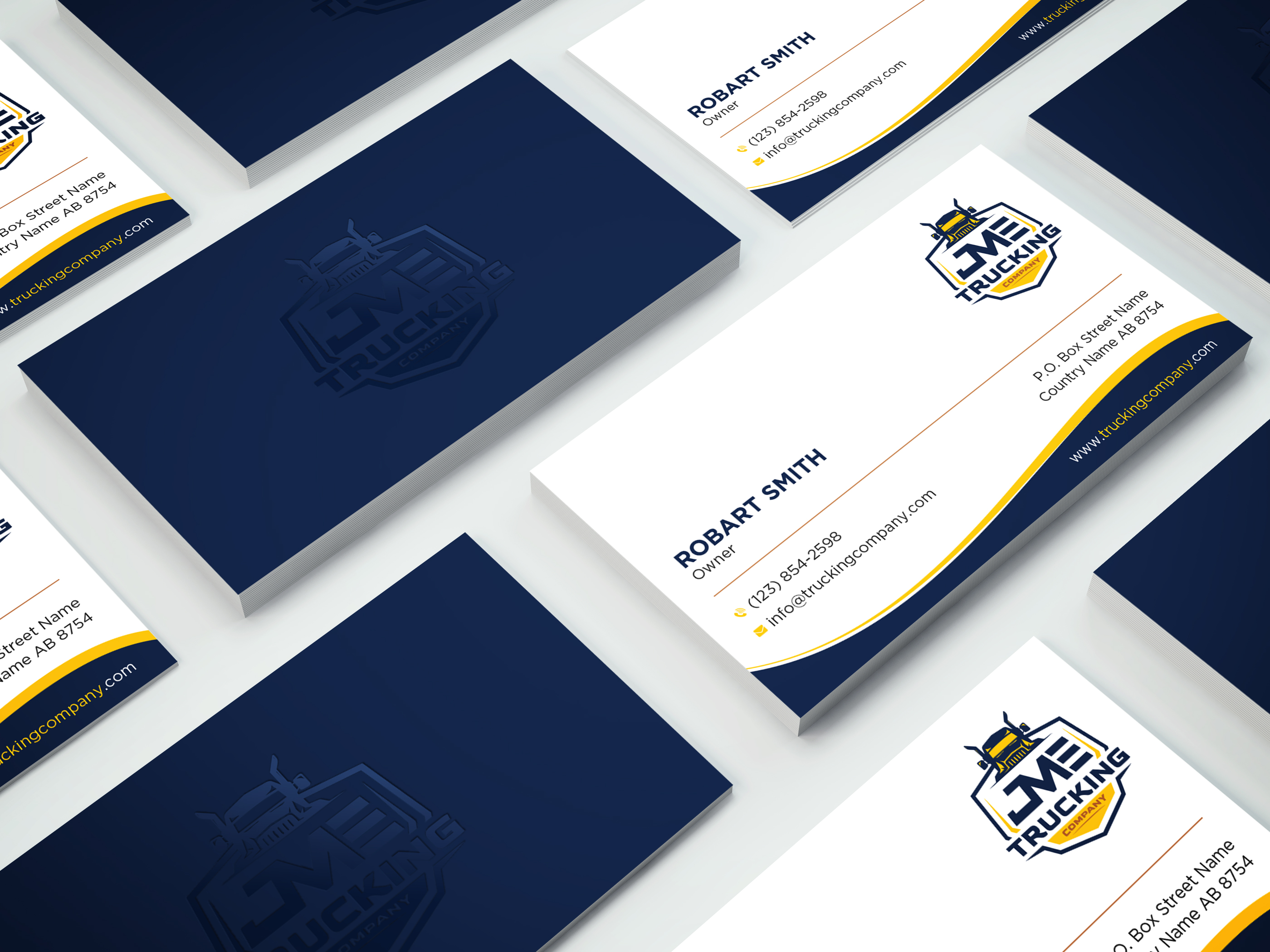 Visitenkarten-Design von Uttom 2 für dieses Projekt | Design #30221778