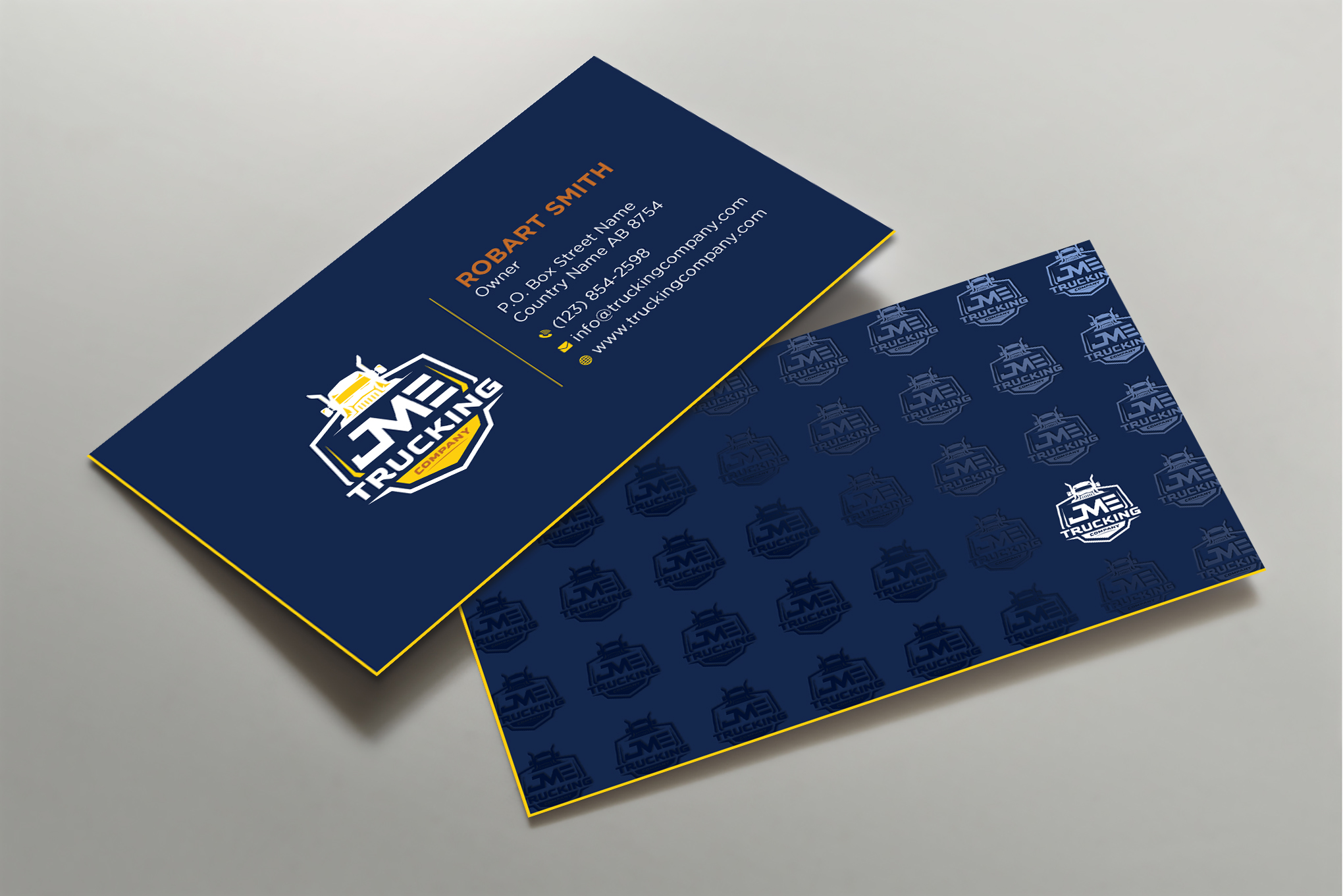 Visitenkarten-Design von Uttom 2 für dieses Projekt | Design #30261216