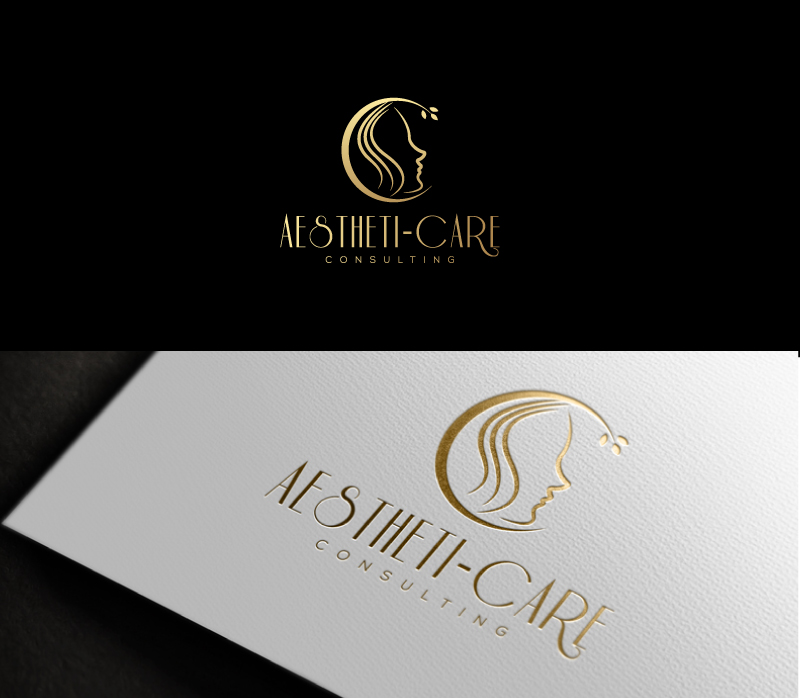 Logo Design by Cliping_path for this project | Design #30216277
