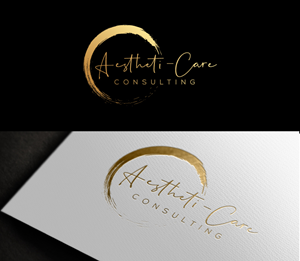 Logo Design by Cliping_path for this project | Design: #30216379