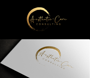 Logo Design by Cliping_path for this project | Design: #30222422