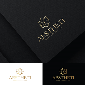 Logo Design by StromDesignHub for this project | Design #30219522