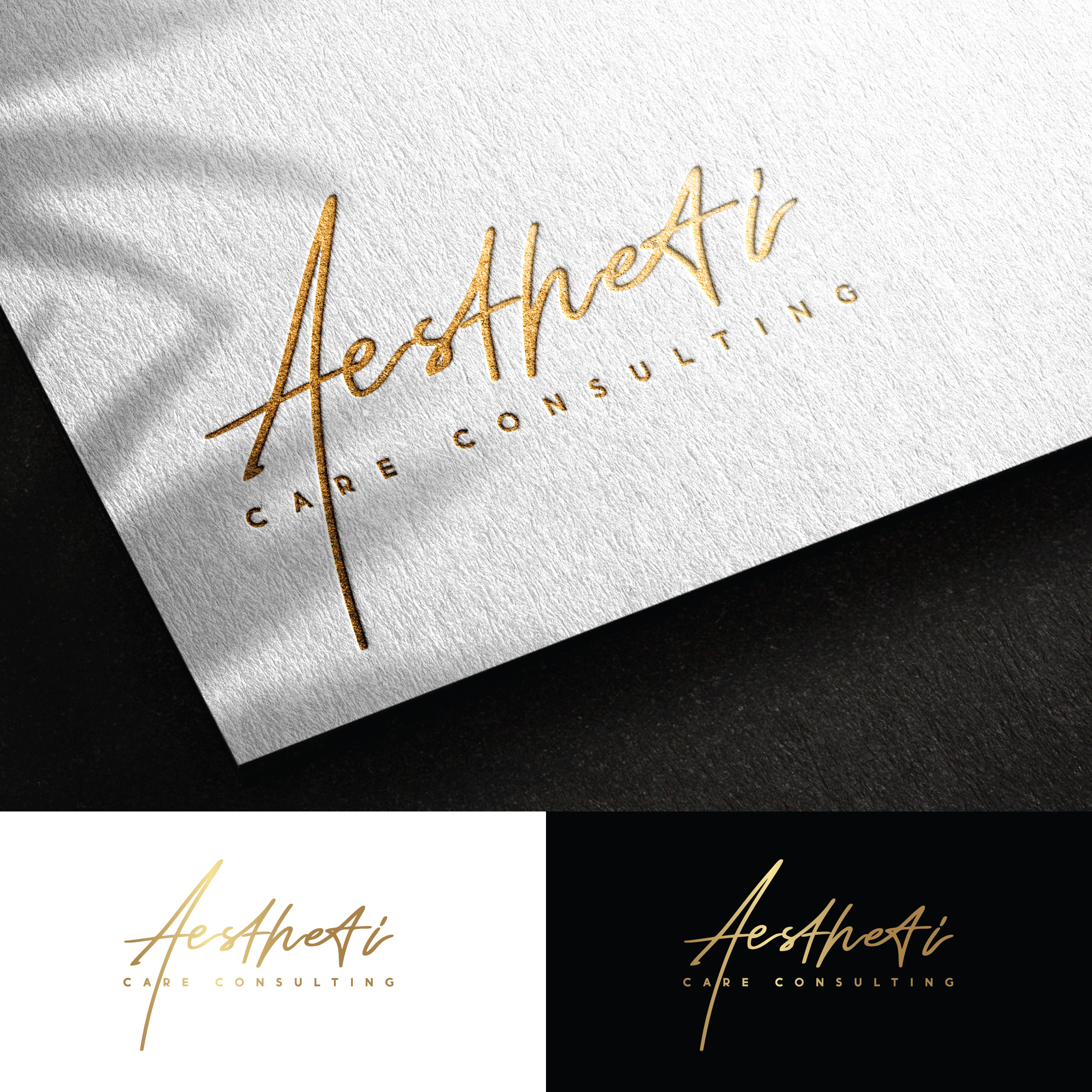 Logo Design by StromDesignHub for this project | Design #30219524