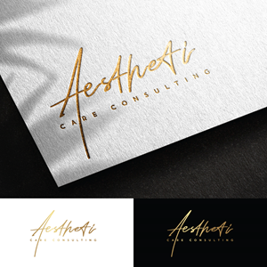 Logo Design by StromDesignHub for this project | Design: #30219524