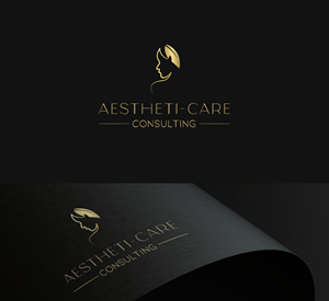 Logo Design by Farhad Design for this project | Design #30223288