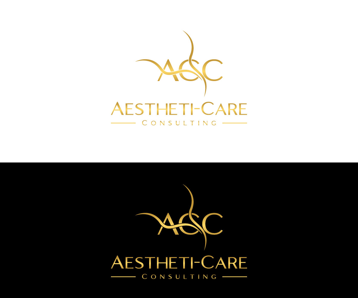 Logo Design by RS_Design for this project | Design #30216215