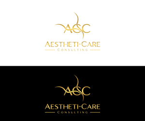 Logo Design by RS_Design for this project | Design: #30216215