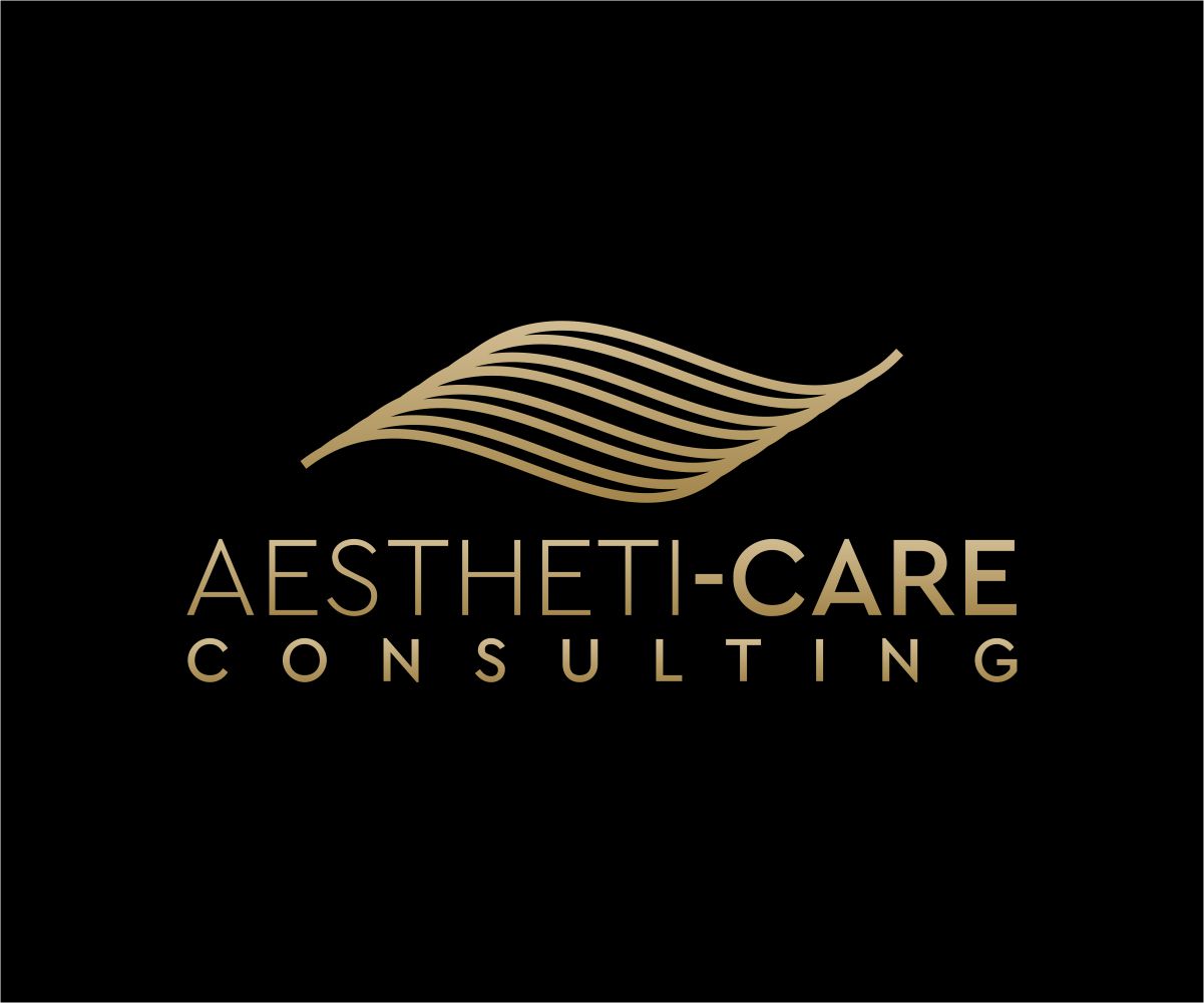 Logo Design by Thati Designs for this project | Design #30217404