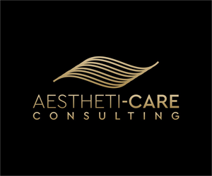 Logo Design by Thati Designs for this project | Design: #30217404