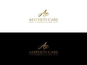 Logo Design by 439 Creations for this project | Design: #30218393