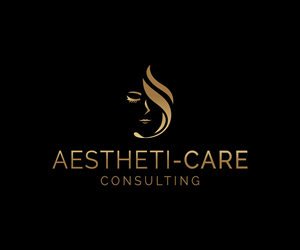 Logo-Design von Danial07 für dieses Projekt | Design: #30220575