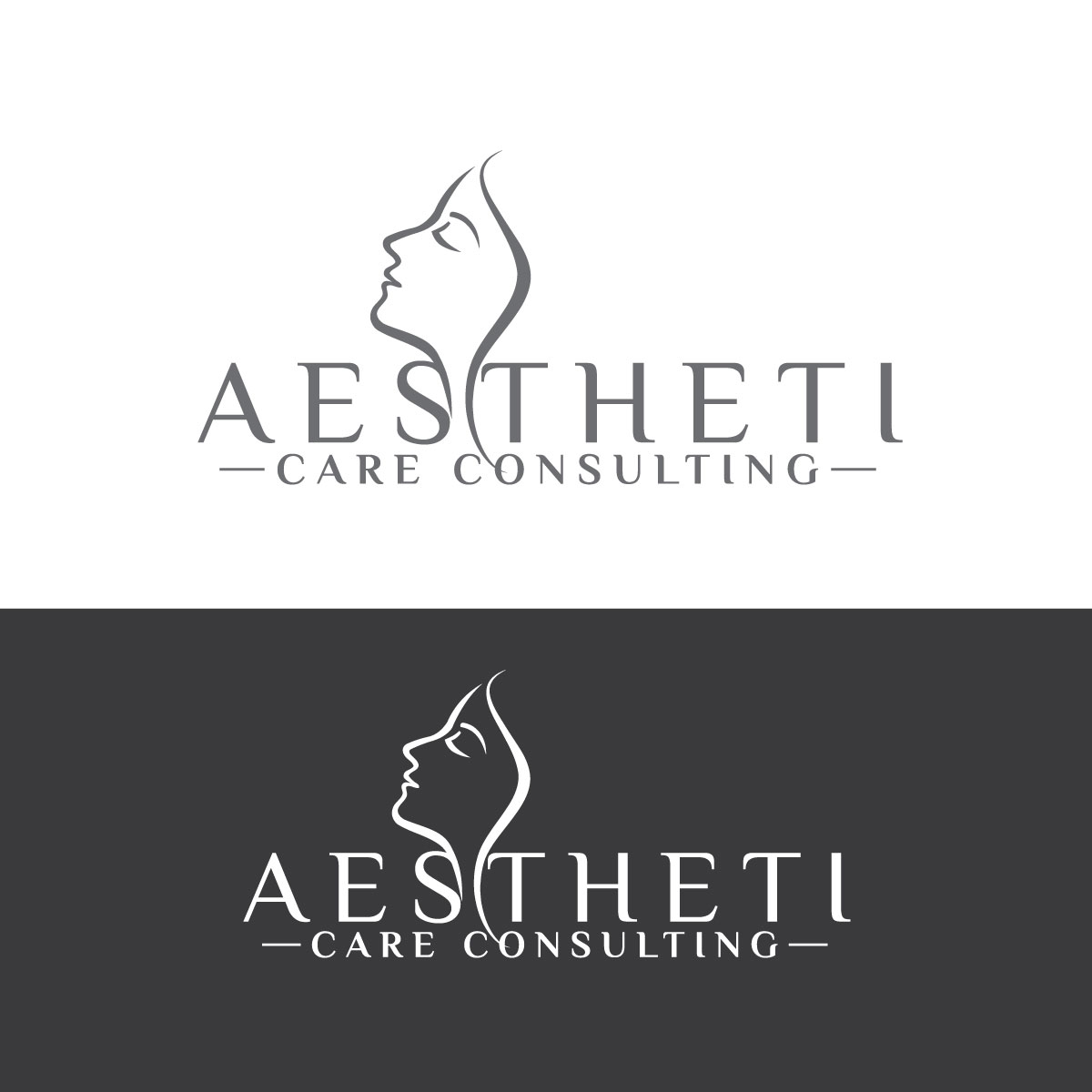 Logo Design by Rosalie... for this project | Design #30236829