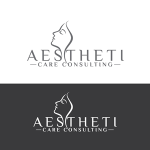 Logo-Design von Rosalie... für dieses Projekt | Design: #30236829