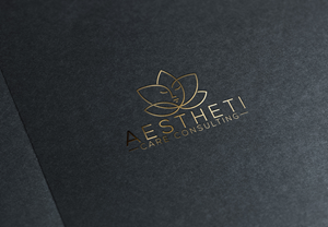 Logo-Design von Rosalie... für dieses Projekt | Design: #30236831