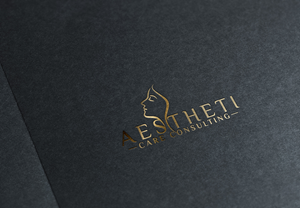 Logo-Design von Rosalie... für dieses Projekt | Design: #30236832