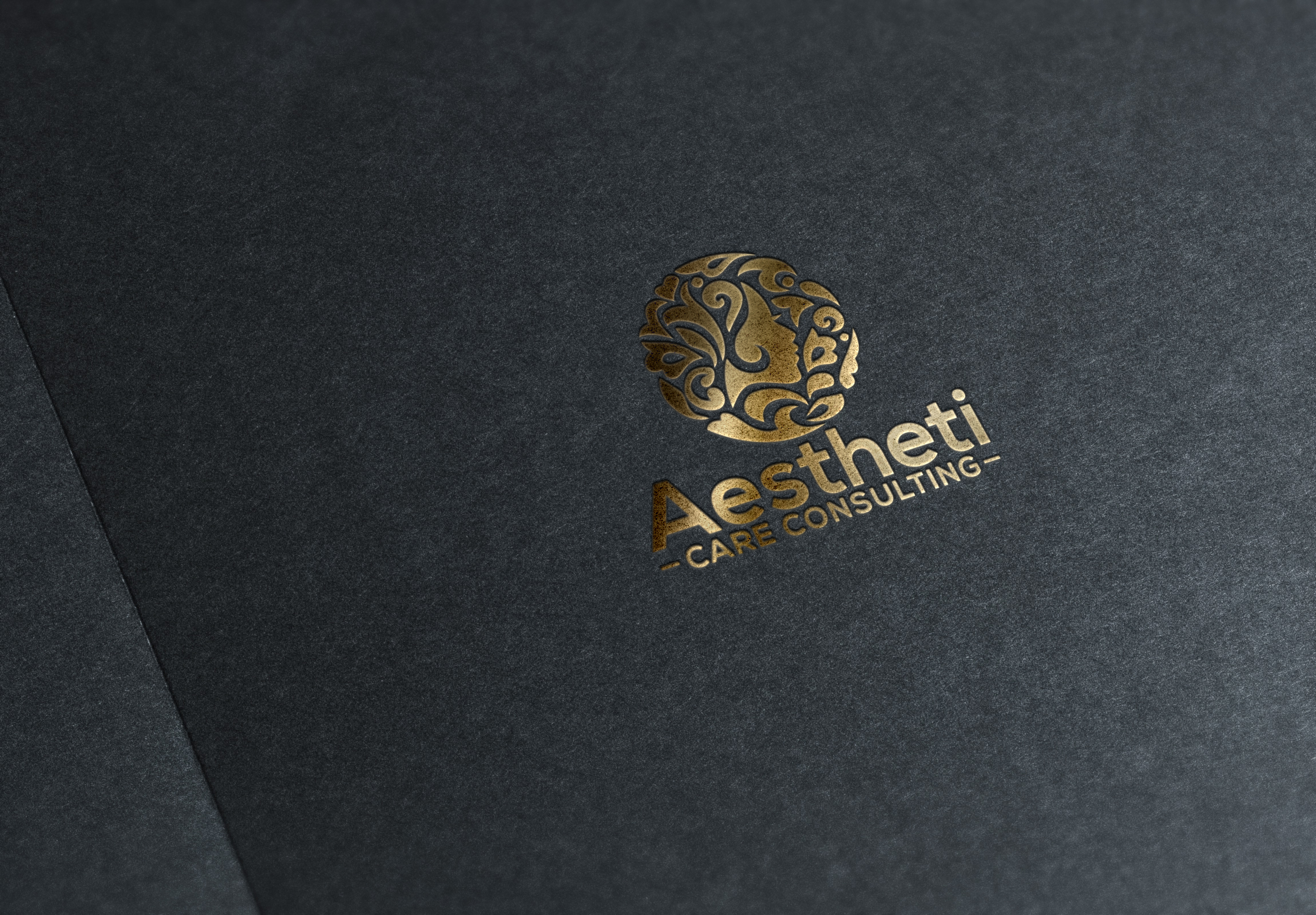 Logo Design by Rosalie... for this project | Design #30236833