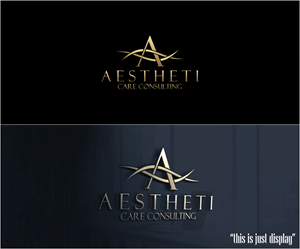 Logo Design by alkaline for this project | Design: #30217192
