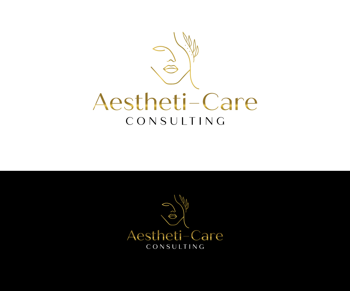 Logo Design by Kavth for this project | Design #30261276