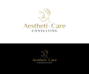 Logo Design by Kavth for this project | Design: #30261276