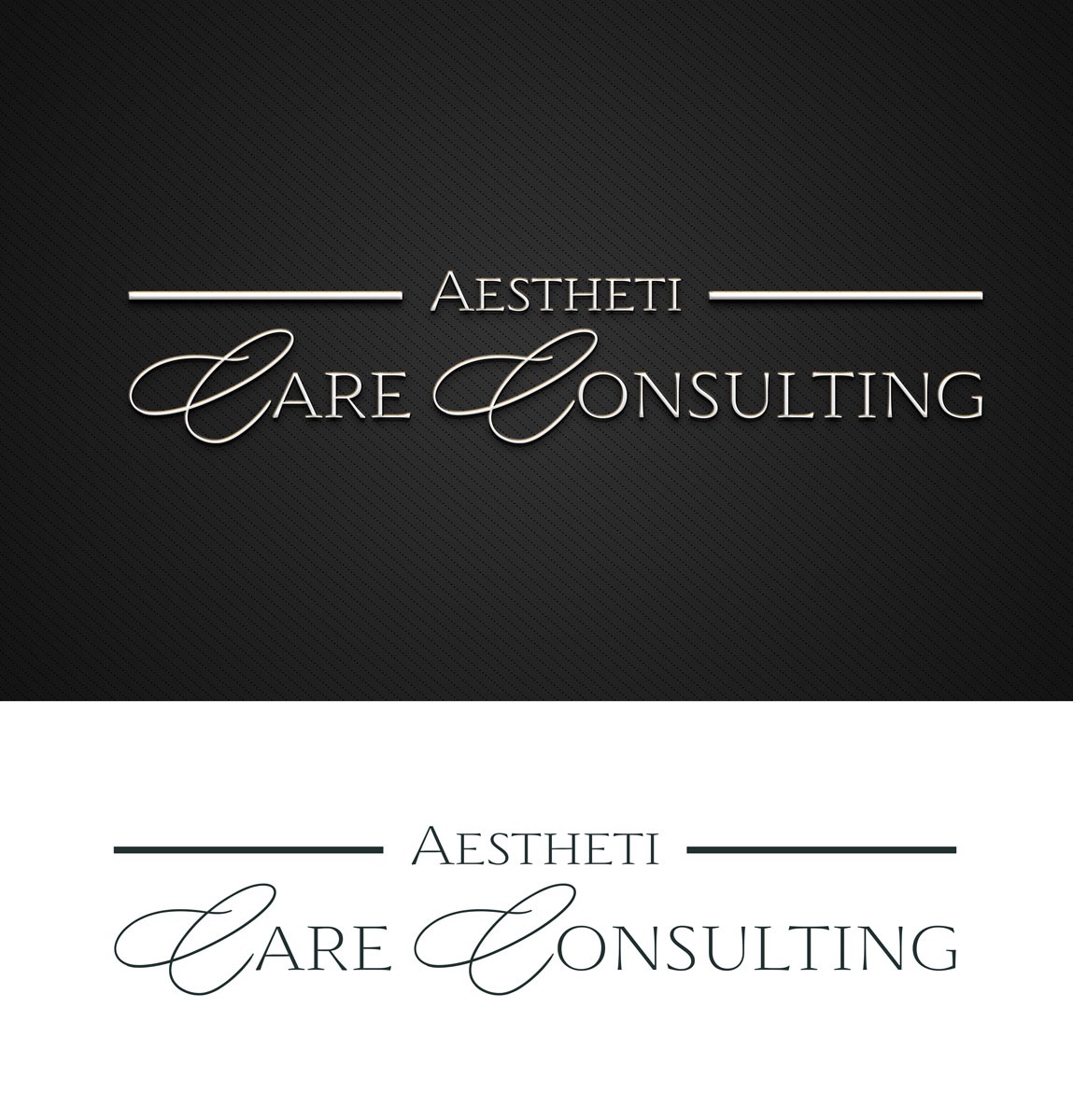 Logo Design by we with for this project | Design #30223208