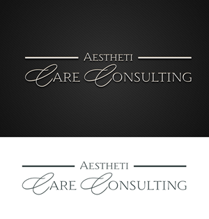 Logo Design by we with for this project | Design: #30223208