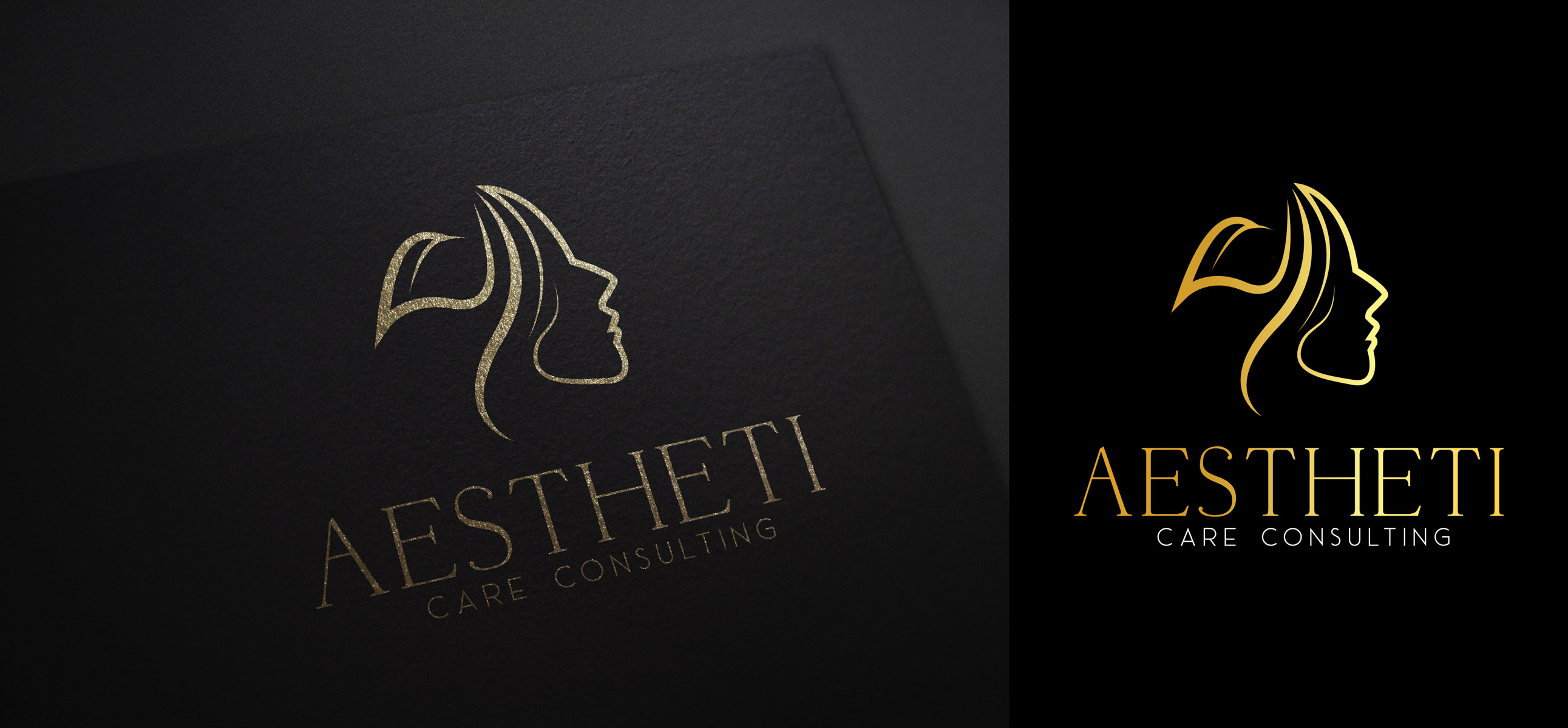 Logo Design by we with for this project | Design #30223209