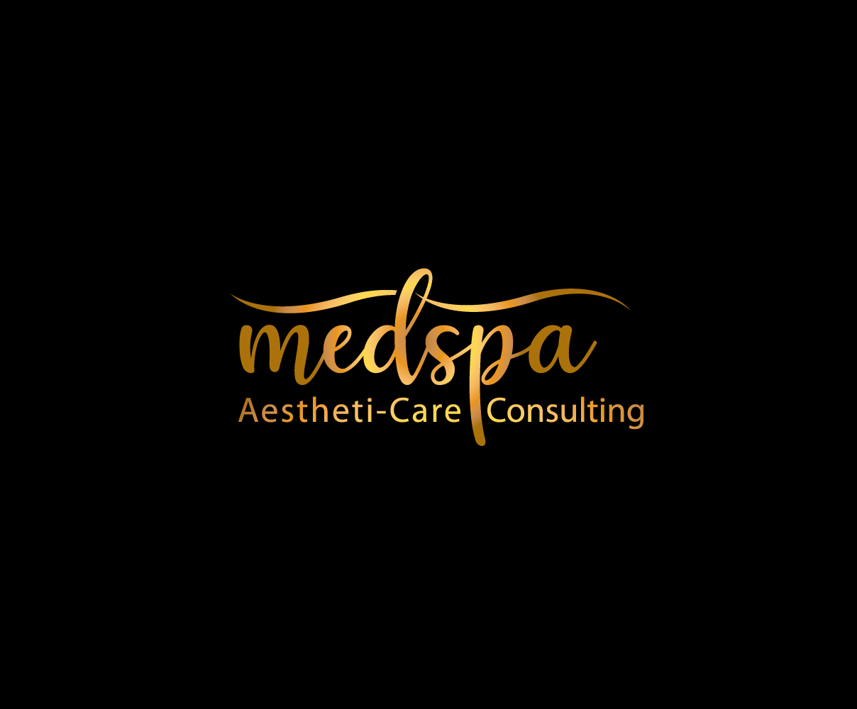 Logo Design by LogoPoko for this project | Design #30232178