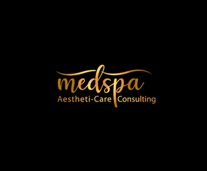 Logo Design by LogoPoko for this project | Design #30232178