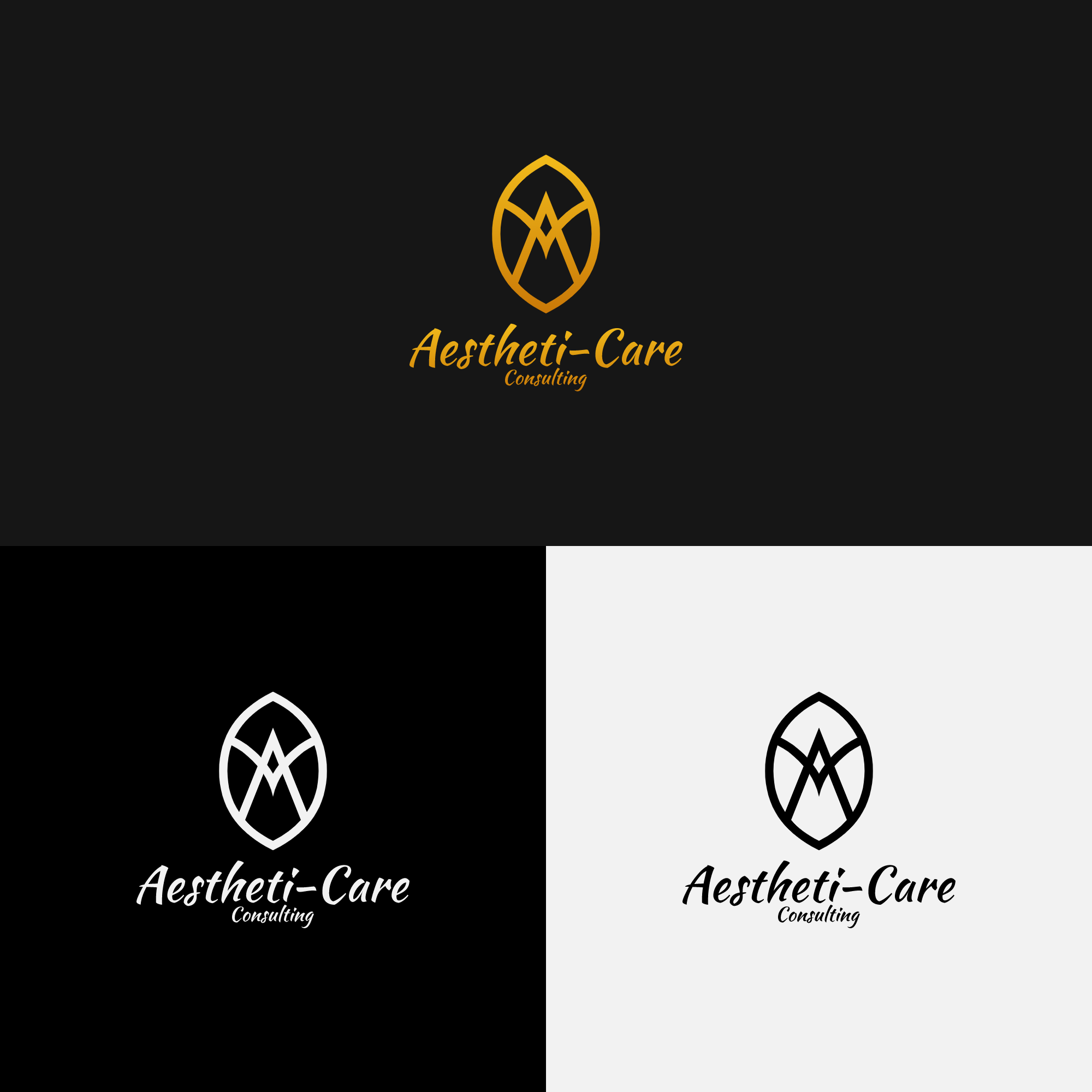 Logo Design by Heiwa Sign for this project | Design #30260056