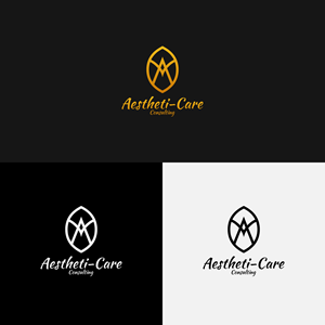 Logo Design by Heiwa Sign for this project | Design: #30260056