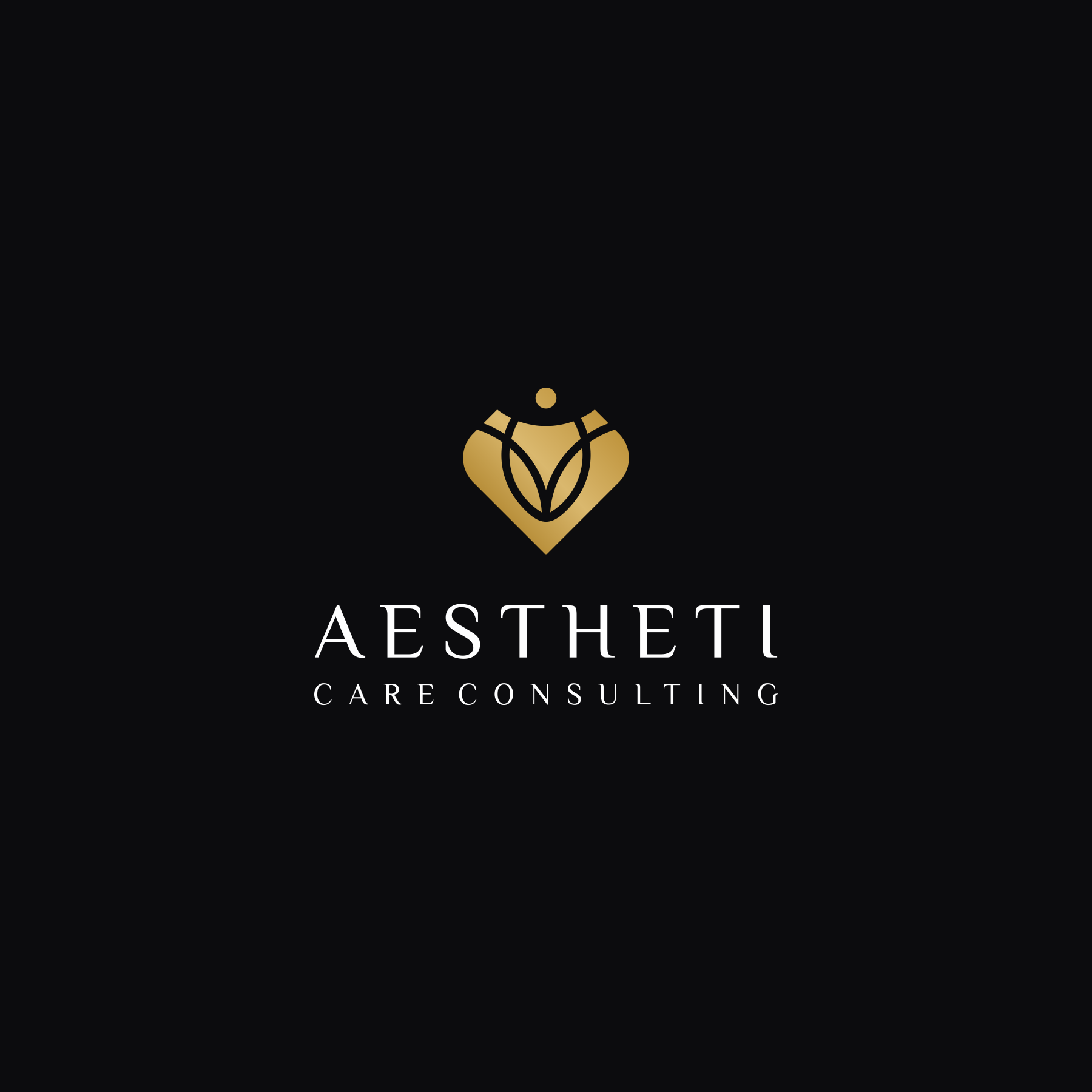 Logo Design by sabina aiko for this project | Design #30239500