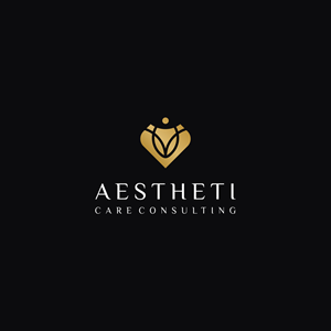 Logo-Design von sabina aiko für dieses Projekt | Design: #30239500
