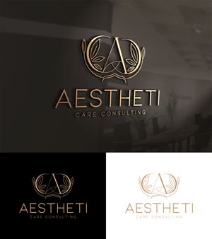 Logo Design by design 125 for this project | Design: #30220185