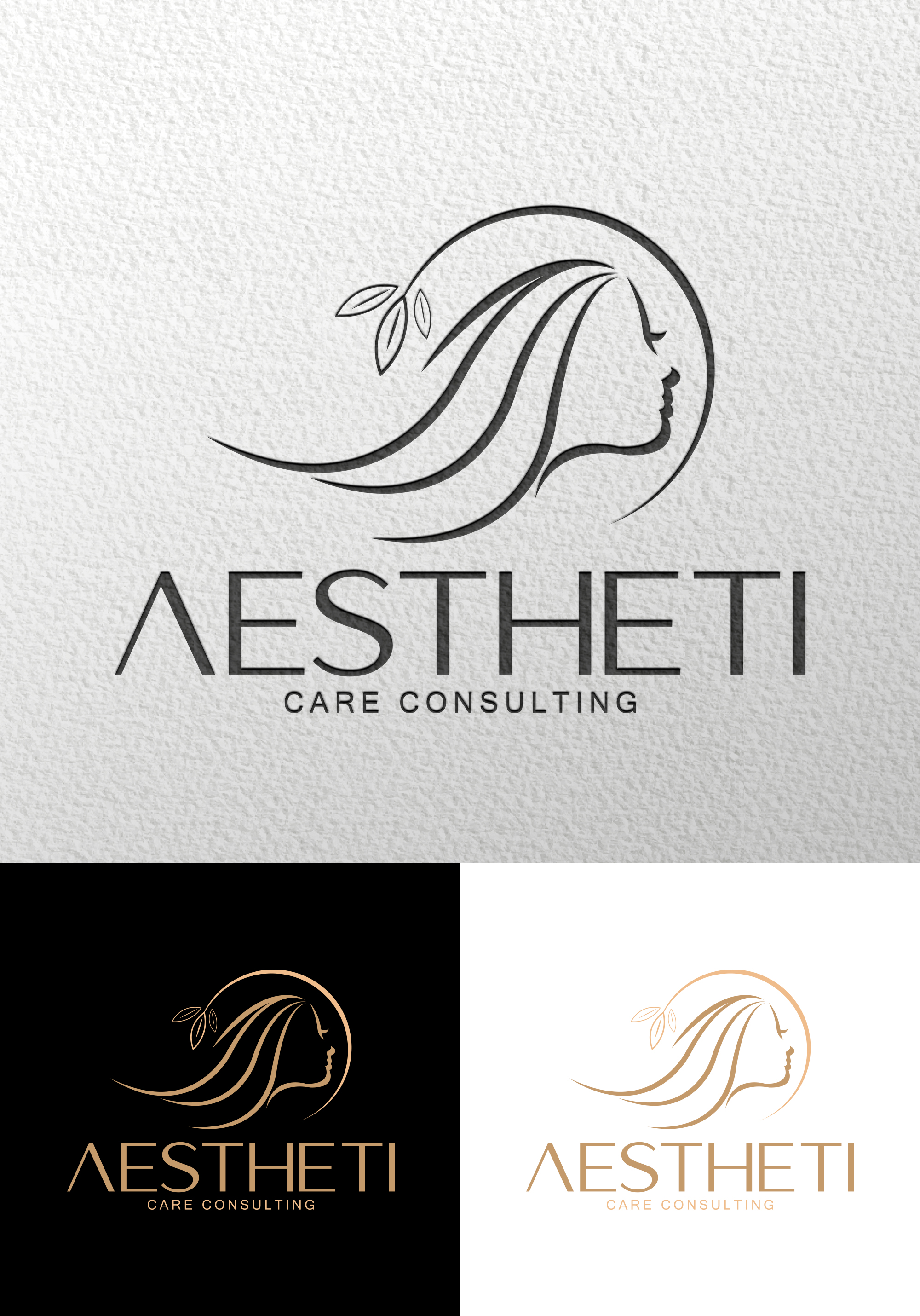 Logo Design by design 125 for this project | Design #30220187