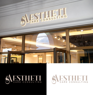 Logo Design by design 125 for this project | Design: #30220189